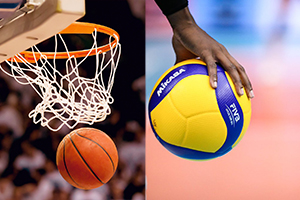 Basketball-Volleyball-Boys-1404