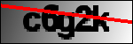 النص للتعريف
