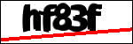 متن برای شناسایی