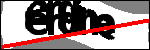 متن برای شناسایی