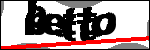 متن برای شناسایی