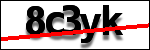 متن برای شناسایی