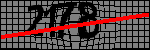 متن برای شناسایی
