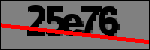 متن برای شناسایی