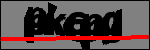 متن برای شناسایی