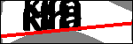 متن برای شناسایی