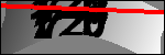 متن برای شناسایی