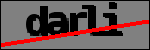 متن برای شناسایی