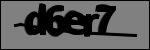 متن برای شناسایی