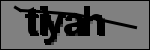 متن برای شناسایی