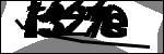 متن برای شناسایی