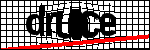 متن برای شناسایی