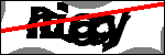 متن برای شناسایی