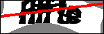 متن برای شناسایی