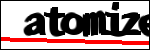 متن برای شناسایی