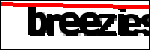 متن برای شناسایی