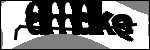 متن برای شناسایی