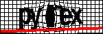 متن برای شناسایی