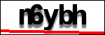 متن برای شناسایی