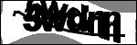 متن برای شناسایی