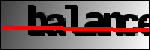 متن برای شناسایی