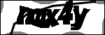 متن برای شناسایی