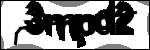متن برای شناسایی