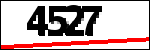 متن برای شناسایی