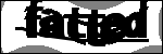 متن برای شناسایی