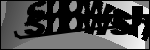 متن برای شناسایی