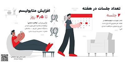 صورة مصغّرة