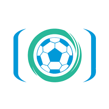 صورة مصغّرة