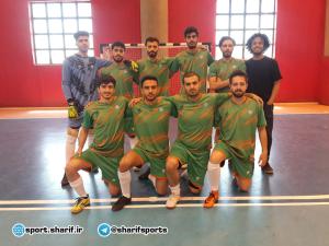 صورة مصغّرة