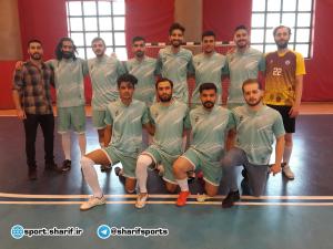 صورة مصغّرة