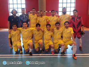 صورة مصغّرة