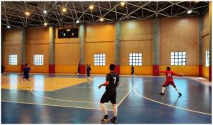 صورة مصغّرة