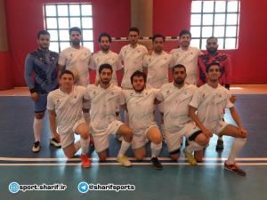 صورة مصغّرة