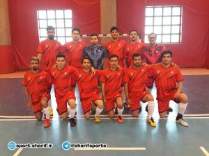 صورة مصغّرة