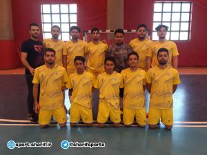 صورة مصغّرة