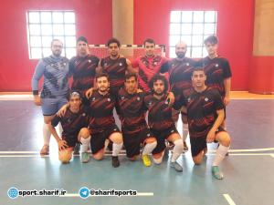 صورة مصغّرة