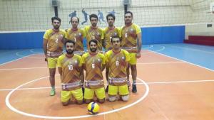 صورة مصغّرة