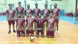 صورة مصغّرة