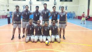 صورة مصغّرة