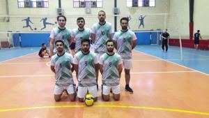 صورة مصغّرة