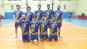 صورة مصغّرة