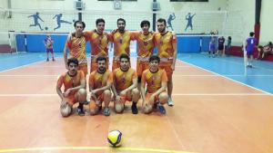 صورة مصغّرة