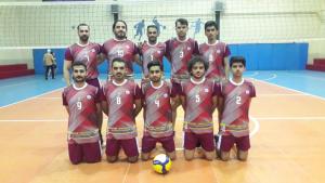 صورة مصغّرة