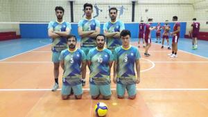 صورة مصغّرة