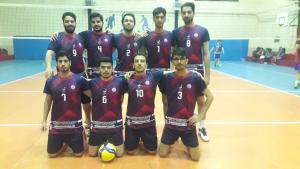 صورة مصغّرة