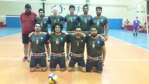 صورة مصغّرة